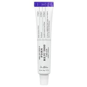 Dr. Althea, PDRN Reju 5000 Cream, 0.7 oz (20 g)