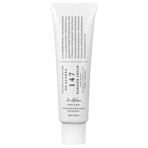 Dr. Althea, 147 Barrier Cream, Normal to Dry Skin Types, 1.69 fl oz (50 ml)