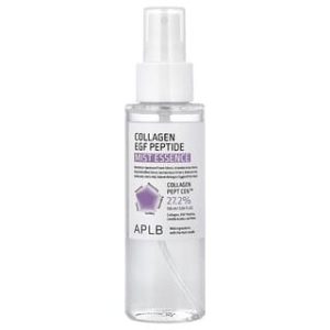 APLB, Collagen EGF Peptide Mist Essence, 3.55 fl oz (105 ml)
