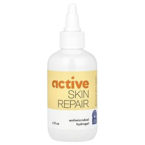 Active Skin Repair, 3 fl oz
