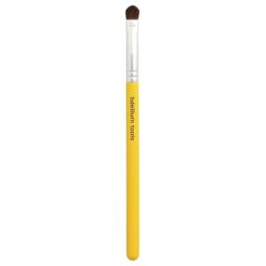 Bdellium Tools, Studio Series, Small Shader Brush, Eyes 772, 1 Brush