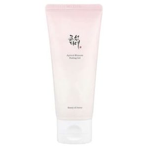 Beauty of Joseon, Apricot Blossom Peeling Gel, 3.38 fl oz (100 ml)