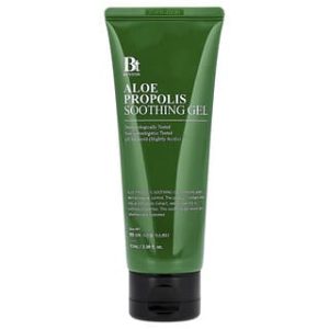 Benton, Aloe Propolis Soothing Gel, 3.38 fl oz (100 ml)