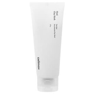 Celimax, Noni Clay Beauty Mask, 4.23 oz (120 g)