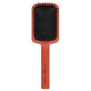 Conair, Infiniti Pro, Performa Series, Smooth It Over Brush, 1 Brush