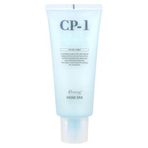 CP-1, Head Spa Scalp Scaler, Sea Salt, 7.1 fl oz (210 ml)