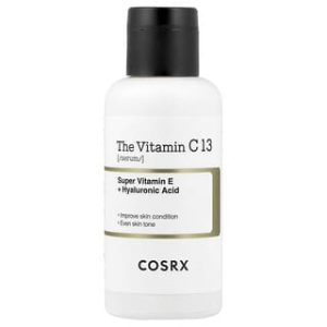 CosRx, The Vitamin C 13 Serum, 0.67 fl oz (20 ml)