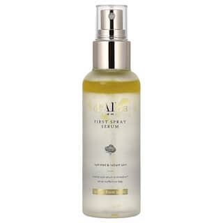 d'Alba, First Spray Serum, 3.38 fl oz (100 ml)