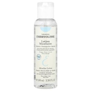 Embryolisse, Micellar Lotion, 3.38 fl oz (100 ml)