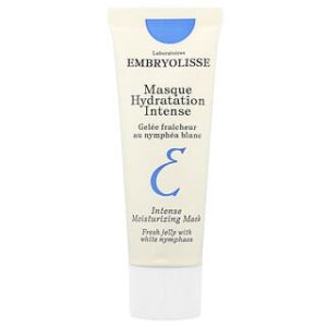 Embryolisse, Intense Moisturizing Beauty Mask, 1.69 fl oz (50 ml)