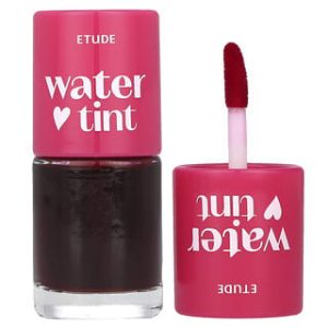 Etude, Dear Darling, Water Tint, Strawberry Ade, 9 g