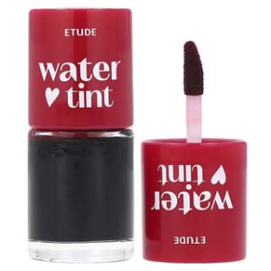 Etude, Dear Darling, Water Tint, Red Grapefruit Ade, 9 g