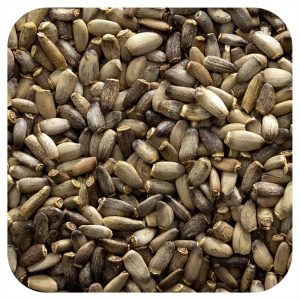 Frontier Co-op, Milk Thistle Seed, Whole, 16 oz (453 g)