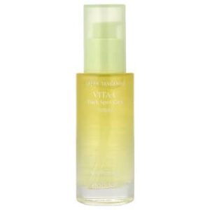 Goodal, Vita-C Dark Spot Care Serum, 1.35 fl oz (40 ml)