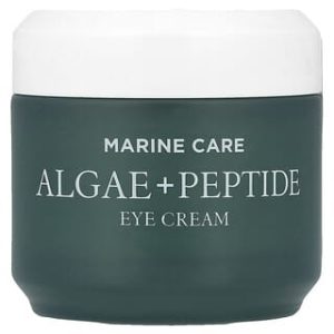 Heimish, Marine Care, Algae + Peptide Eye Cream, 1.01 fl oz (30 ml)