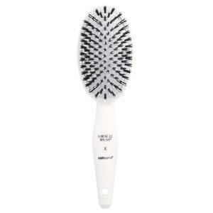 HAIRtamin, Miracle Brush®, 1 Brush