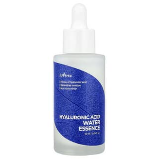 ISNtree, Hyaluronic Acid Water Essence, 1.69 fl oz (50 ml)