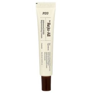 Dr. Reju-All, Advanced PDRN Rejuvenating Cream, 0.68 fl oz (20 ml)