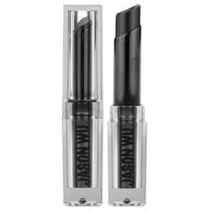 Jason Wu, So Pretty, pH Adjusting Lip & Cheek Tint, 01 Baby's Breath, 0.1 oz (3 g)