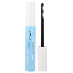 KissMe, Heroine Make, Mascara Remover, 0.22 fl oz (6.6 ml)