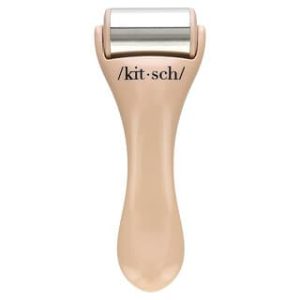 Kitsch, Ice Roller, 1 Roller