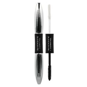 L'Oréal, Voluminous, Superstar Mascara, 621 Blackest Black, 0.41 fl oz (12.7 ml)