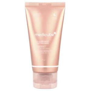 Medicube, Collagen Night Wrapping Mask, 2.53 fl oz (75 ml)