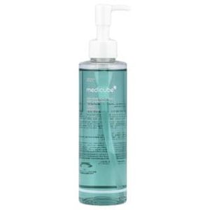Medicube, Zero Pore Blackhead Deep Cleansing Oil, 6.93 fl oz (205 ml)