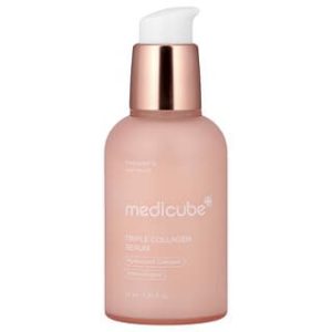 Medicube, Triple Collagen Serum, 1.85 fl oz (55 ml)