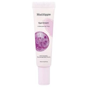 Mad Hippie, Eye Cream, 0.5 fl oz (15 ml)