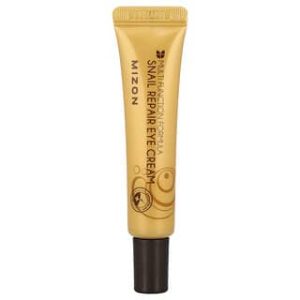 Mizon, Snail Repair Eye Cream, 0.5 fl oz (15 ml)