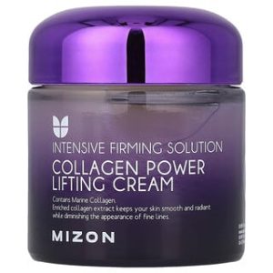Mizon, Collagen Power Lifting Cream, 2.53 fl oz (75 ml)