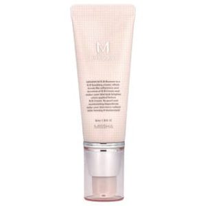 Missha, M B.B Boomer, 1.35 fl oz (40 ml)