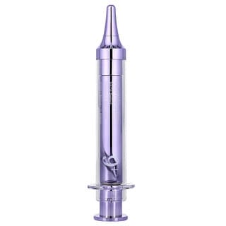 Numbuzin, No.9 NAD + Retinol Volumetox Eye Cream, 0.33 fl oz (10 ml)