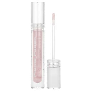 Physicians Formula, Plump PotionĀ®, Needle-Free Lip Plumping Cocktail, 2214 Pink Crystal Potion, 0.1 oz (3 g)