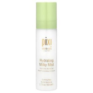 Pixi Beauty, Hydrating Milky Mist, 2.7 fl oz (80 ml)