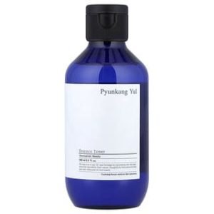 Pyunkang Yul, Essence Toner, 6.76 fl oz (200 ml)