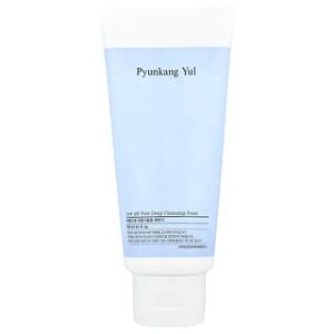 Pyunkang Yul, Low pH Pore Deep Cleansing Foam, 3.4 fl oz (100 ml)
