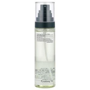 Pyunkang Yul, Calming Moisture Mist, 3.38 fl oz (100 ml)