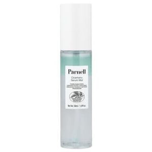 Parnell, Cicamanu Serum Mist, For Sensitive Skin, 1.69 fl oz (50 ml)