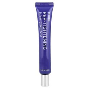 Petitfee, Pep-Tightening Eye Cream, 1.05 oz (30 g)