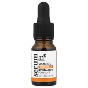 artnaturals, Vitamin C Serum, 0.33 fl oz (10 ml)