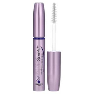 RapidLash, RapidShield®, Eyelash Daily Conditioner, 0.135 fl oz (4 ml)