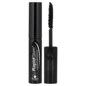 RapidLash, RapidGlam™, Lash Enhancing Mascserum™, 0.07 oz (2 g)
