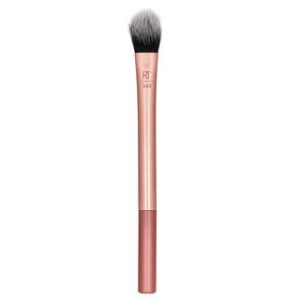 Real Techniques, Kitten Paw Concealer Brush, 1 Brush
