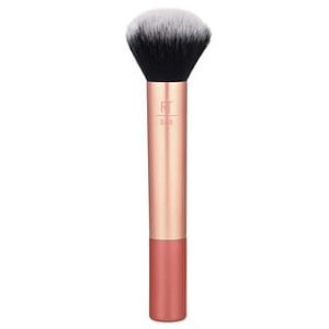 Real Techniques, Everything Face Brush, 1 Brush