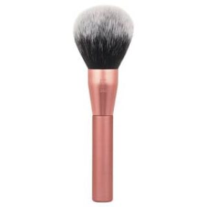 Real Techniques, Extra Big Powder Brush, 1 Brush