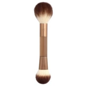 Real Techniques, Cherry on Top, It's All Blush Brush, 1 Brush