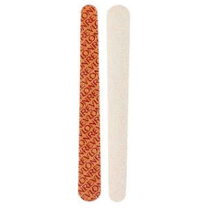Revlon, Compact Emery Boards, 24 Count