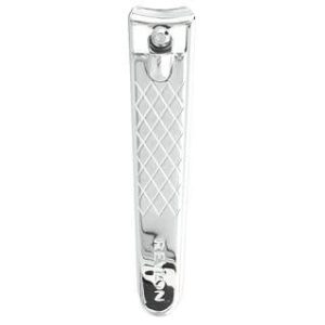 Revlon, Nail Clipper, 1 Count